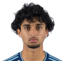 https://img.heibaitiyuz.com.cn/img/football/player/6bda5f60150d7ee6b43b820b02448d0f.png