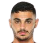 https://img.heibaitiyuz.com.cn/img/football/player/6be0d3310c269ebefe77bb6f56a76684.png