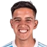 https://img.heibaitiyuz.com.cn/img/football/player/6be17d20cfa89533086d0bb252a95dd1.png