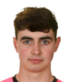 https://img.heibaitiyuz.com.cn/img/football/player/6be250ca2aa651bae3594e190d9b8621.png