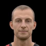 https://img.heibaitiyuz.com.cn/img/football/player/6be9a3fb9e1e20c787116604d13d9527.png