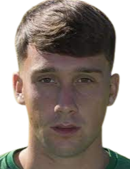 https://img.heibaitiyuz.com.cn/img/football/player/6bea954ea64aa410cc92c207caf4b0e9.png