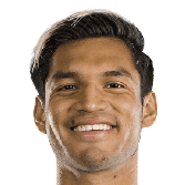 https://img.heibaitiyuz.com.cn/img/football/player/6bec13604ca3f461d6b5f705b8f06055.png