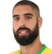 https://img.heibaitiyuz.com.cn/img/football/player/6beca40e998994295c1852e3a1f03b16.png