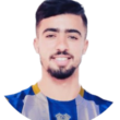 https://img.heibaitiyuz.com.cn/img/football/player/6beff84f3fc86fa0c38a2f32618aa370.png