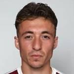 https://img.heibaitiyuz.com.cn/img/football/player/6bf15ae848ee2194a26b10768a096ea9.png
