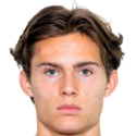 https://img.heibaitiyuz.com.cn/img/football/player/6bf7baf529fdf2ae6c5e9138443ff678.png