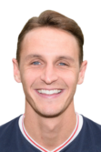 https://img.heibaitiyuz.com.cn/img/football/player/6bf88cb9d1a33643f94c4e3099846797.png