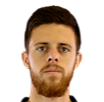 https://img.heibaitiyuz.com.cn/img/football/player/6bfb8e7a5bd9636de1b0dfb2d1afed47.png