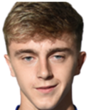 https://img.heibaitiyuz.com.cn/img/football/player/6bff0442a838b03c9f11f55446b60f4d.png