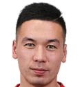 https://img.heibaitiyuz.com.cn/img/football/player/6c02854b4c14cba9c400ddb26fd5eb27.png