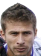 https://img.heibaitiyuz.com.cn/img/football/player/6c042182fb75e1cf6b30713b0c9dcab7.jpg