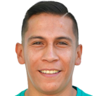 https://img.heibaitiyuz.com.cn/img/football/player/6c071aad2daeb684d6a7f08c57d73377.png