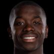 https://img.heibaitiyuz.com.cn/img/football/player/6c07954ee419ce1288cb6fd54fbe1953.png