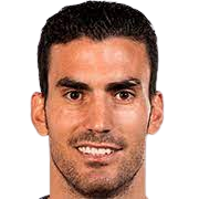 https://img.heibaitiyuz.com.cn/img/football/player/6c097bb0d0131367884e606b82d42aae.png