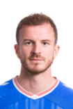 https://img.heibaitiyuz.com.cn/img/football/player/6c09a786a799e6d7c7f2a7640feb5980.png