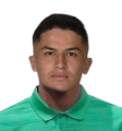 https://img.heibaitiyuz.com.cn/img/football/player/6c0a7bc493e1afac8cdf20f8b1f07dc1.png