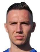 https://img.heibaitiyuz.com.cn/img/football/player/6c0c15a1628ce85442ed176af55eee74.png