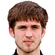 https://img.heibaitiyuz.com.cn/img/football/player/6c0d0d3490bee49b1f3345f591424fdd.png