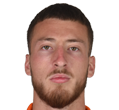 https://img.heibaitiyuz.com.cn/img/football/player/6c0f0ad4d6d780a3ddea9bac96b9f8e0.png