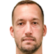 https://img.heibaitiyuz.com.cn/img/football/player/6c14d81a28b8c568e42f77aed2739b75.png