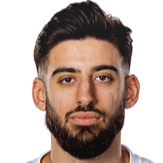 https://img.heibaitiyuz.com.cn/img/football/player/6c1594f3a9ad4796168bea0da750bf56.png