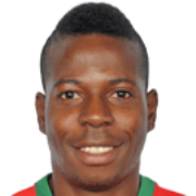 https://img.heibaitiyuz.com.cn/img/football/player/6c17ccb37b1844a3815adcda304d9b77.png