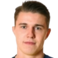 https://img.heibaitiyuz.com.cn/img/football/player/6c186caf17e2b1fbe597a1eee5de751a.png