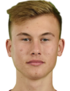 https://img.heibaitiyuz.com.cn/img/football/player/6c1979a9f29b9d78974e9e6a30dd6e4b.png