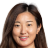 https://img.heibaitiyuz.com.cn/img/football/player/6c19a3730564d82c064a6bdc2c6464f0.png