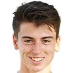 https://img.heibaitiyuz.com.cn/img/football/player/6c1dc1ced3568a2a962302dca5274ea2.png