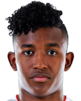 https://img.heibaitiyuz.com.cn/img/football/player/6c1fb9de94bb56457f78e5983fef5380.png