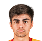 https://img.heibaitiyuz.com.cn/img/football/player/6c2469d5cd4cb6419898542d81617f2d.png