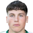 https://img.heibaitiyuz.com.cn/img/football/player/6c25359e5102ee7920af2c90371bd59d.png