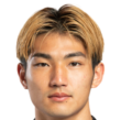 https://img.heibaitiyuz.com.cn/img/football/player/6c277f22b40c34657bc99151907eb26c.png