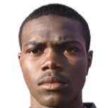 https://img.heibaitiyuz.com.cn/img/football/player/6c2a798e607987a0f6ad80d6121da6e9.png