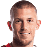 https://img.heibaitiyuz.com.cn/img/football/player/6c2e873ab4acd8773d882bfff321dede.png