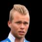 https://img.heibaitiyuz.com.cn/img/football/player/6c32401173cdcc8ca6a76156dc1ca2b0.png