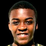 https://img.heibaitiyuz.com.cn/img/football/player/6c346e7e38683757a71f8e4d66c9bd03.png