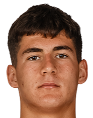 https://img.heibaitiyuz.com.cn/img/football/player/6c398b0900bd6b86c6c0c617d12675c2.png