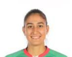 https://img.heibaitiyuz.com.cn/img/football/player/6c39a262449699c09ea3bda736509c9a.jpg