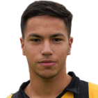 https://img.heibaitiyuz.com.cn/img/football/player/6c3b467069b86ecafbf15face163998d.png