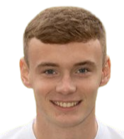https://img.heibaitiyuz.com.cn/img/football/player/6c3bbce1cf9d2709f9faa855a015ed89.png