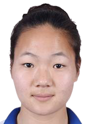 https://img.heibaitiyuz.com.cn/img/football/player/6c3e0b15f76b145af85632d8d0dea8eb.png