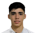 https://img.heibaitiyuz.com.cn/img/football/player/6c3ef9d5f45a1c93c63b3b881151e42f.png