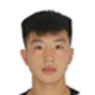 https://img.heibaitiyuz.com.cn/img/football/player/6c4253bd2745ba9f953cc8efbe5b5049.png