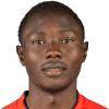 https://img.heibaitiyuz.com.cn/img/football/player/6c452716d9771e4c49137f71b6b810a3.png