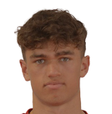 https://img.heibaitiyuz.com.cn/img/football/player/6c4798af32f877690e144361b25d9b66.png