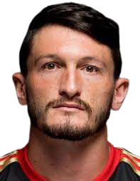 https://img.heibaitiyuz.com.cn/img/football/player/6c4afe5f79b2bb4463c793dca3121849.png