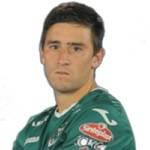 https://img.heibaitiyuz.com.cn/img/football/player/6c5141d63d1649b46b4a2ab84ed25c3f.png